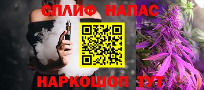 ALPHA PVP Бердск